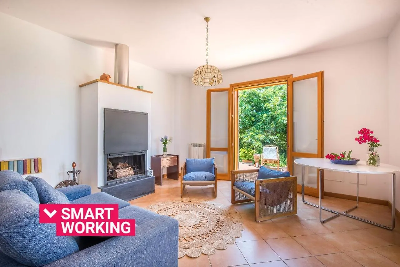 Calarossa Seaview By Wonderful Italy Apartman Terrasini
